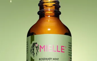 20230613-Mielle_StylizedPhotographyResize-RM_B_2000x-1536x1536