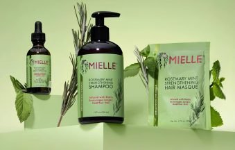 aiease_1751370166114