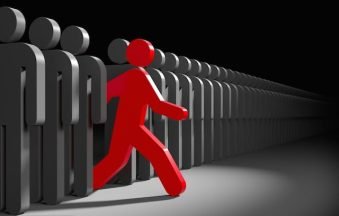 ee95b720d412931379149d71969c90ae